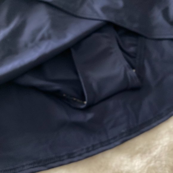 NWT Silhouette Solution Separates Bottoms - Picture 4 of 4